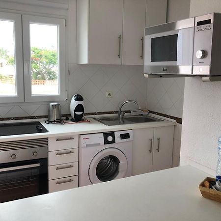 Duplex Independiente En Grandes Playas คอร์ราเลโฮ ภายนอก รูปภาพ