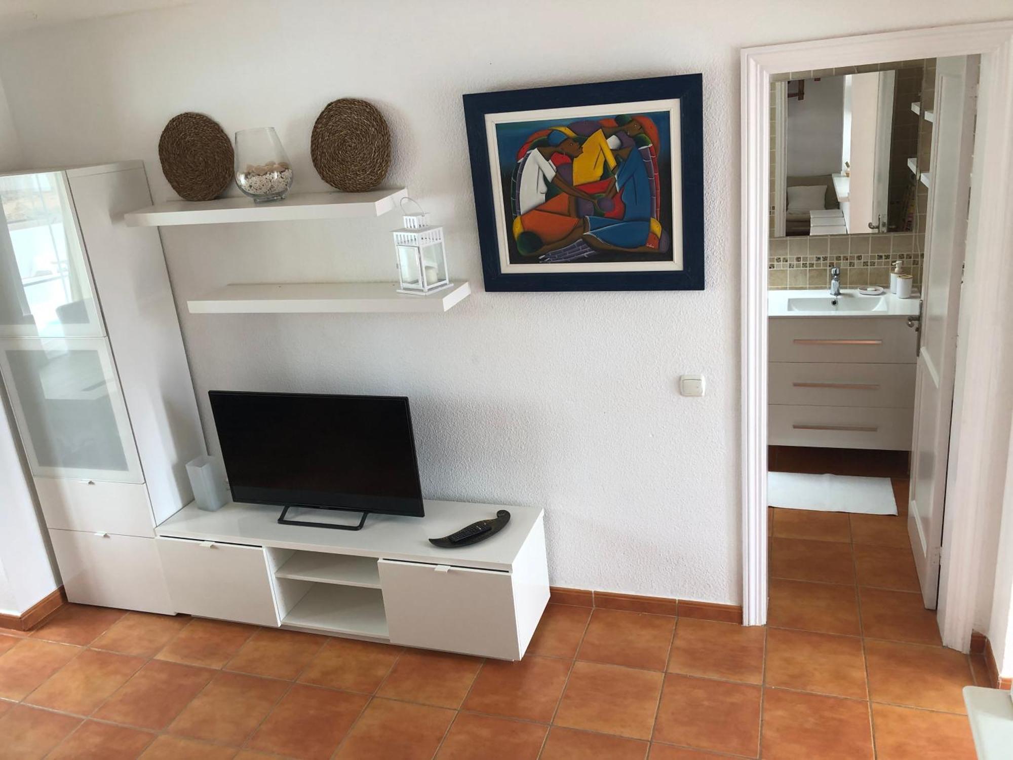 Duplex Independiente En Grandes Playas คอร์ราเลโฮ ภายนอก รูปภาพ