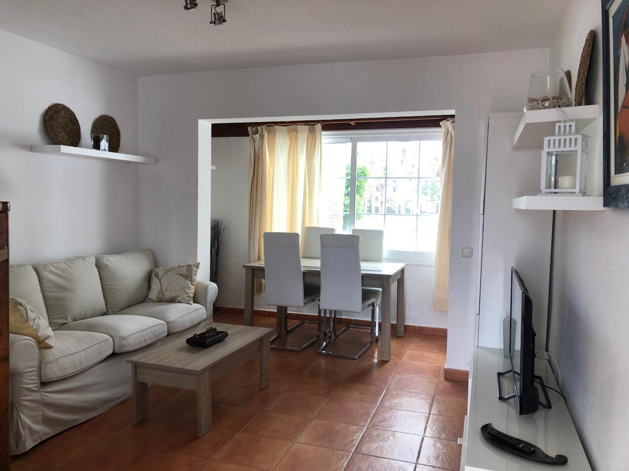 Duplex Independiente En Grandes Playas คอร์ราเลโฮ ภายนอก รูปภาพ
